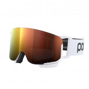Nexal Mid (Unisex)